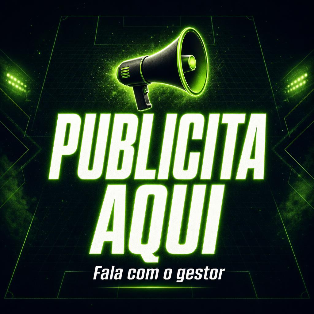 Publicita aqui — o teu anúncio neste espaço