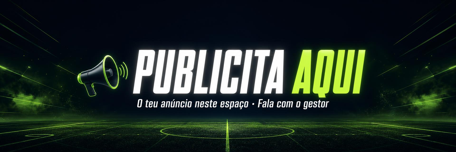 Publicita aqui